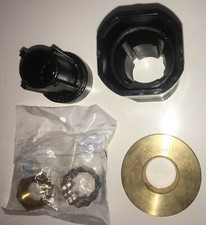 Mercury flo torq gebraucht kaufen  Stuttgart