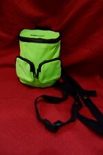 Bimba lola sac d'occasion  Blotzheim