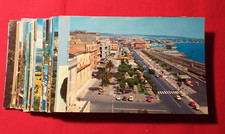 Belle cartoline nuove usato  Oristano
