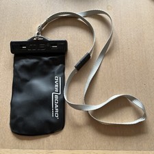Overboard waterproof phone for sale  LIPHOOK