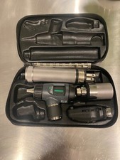97200mcl diagnostic set for sale  Seattle
