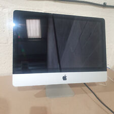 Apple imac a1311 for sale  STAFFORD