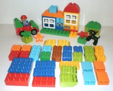 Lego duplo 10572 for sale  Georgetown