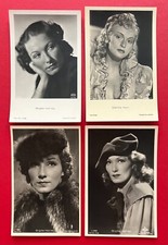Schauspieler foto 1935 gebraucht kaufen  Dresden