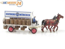 Preiser 30467 figuren gebraucht kaufen  Hameln