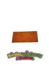 Lego basisplatte bauplatte gebraucht kaufen  Melbeck