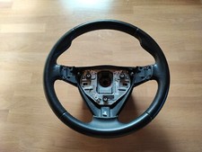 Riginal sportlenkrad saab gebraucht kaufen  Oberau