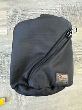 Estojo de filme LowePro S&F Film Drop AW Street & Field bolsa profissional comprar usado  Enviando para Brazil