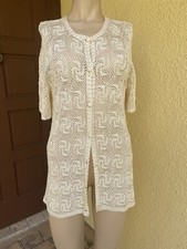 crocheted sweater hand for sale crocheted sweater hand for sale Dania