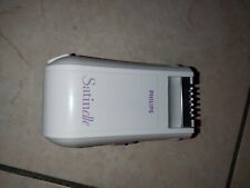 Philips satinelle advanced usato  Albese con Cassano