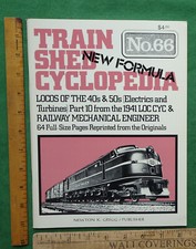 locomotive cyclopedia for sale locomotive cyclopedia for sale Chambersburg