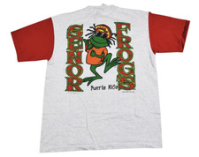 Vintage senior frogs for sale  Austin