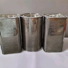 cuban coffee for sale cuban coffee for sale CIRENCESTER