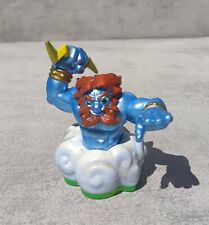 Activision skylanders lightnin for sale  CARNOUSTIE