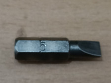 Inserto punta taglio usato  Vertemate con Minoprio