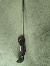 Ping g410 plus gebraucht kaufen  Ober-Mörlen