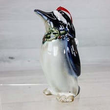 Vintage glazed ceramic for sale  Dixon