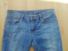 Jeans damen 42 gebraucht kaufen  Bruckmühl