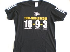 Thw kiel adidas gebraucht kaufen  Wehrheim