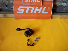 Genuine stihl trimmer for sale  New Providence