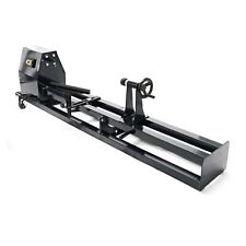 Wiltec drechselbank 350w gebraucht kaufen Wiltec drechselbank 350w gebraucht kaufen  Eschweiler