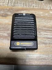 Motorola firestorm iii gebraucht kaufen  Wilsdruff