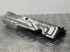 Abschirmblech hitzeschild hitz gebraucht kaufen  Saarlouis