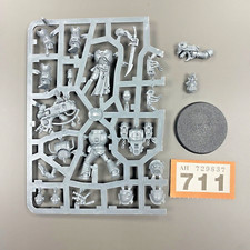 Noise marine disharmonist for sale  ASHFORD