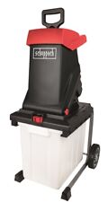Scheppach gs59 elektro gebraucht kaufen  Kötz