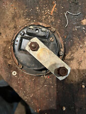 1974 jawa horn for sale  Merrill