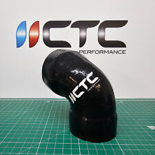 Ctc performance intake d'occasion  Expédié en Belgium