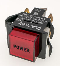 Oslo controls dla3a6v for sale  Friendship