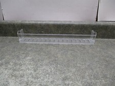 Insignia refrigerator door for sale  Bowling Green
