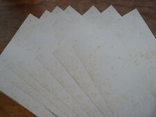 Antique vintage effect for sale  CARNFORTH