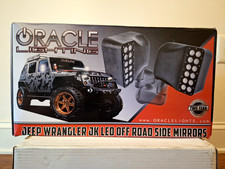 wrangler jk jeep mirror for sale wrangler jk jeep mirror for sale Hoboken