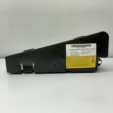 Airbag sedile destro usato  Italia