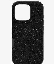 Swarovski high schutzhülle gebraucht kaufen  Kehl