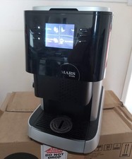 Flavia creation 500 for sale  MELKSHAM