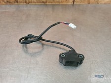 Accélérometre ducati multist d'occasion Accélérometre ducati multist d'occasion  Le Lion-d'Angers