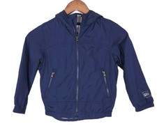 Gap kids navy for sale  Florence
