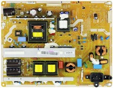 Samsung plasma pn51e450a1f for sale  Dayton