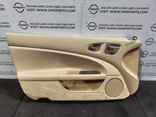 Jaguar coupe x150 for sale  WOLVERHAMPTON