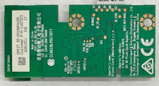 Hisense sharp 1187373 for sale  Glenview