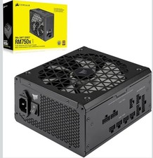 pc netzteil corsair gebraucht kaufen  Stade