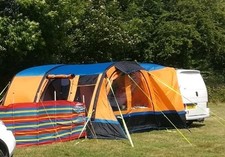 Olpro cocoon breeze for sale  TELFORD