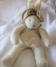 Easter hallmark bunnies for sale  Rockledge