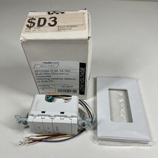 Acuity controls sensor for sale  Middletown