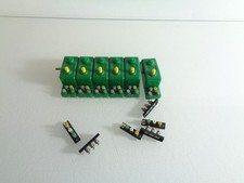 Konvolut trix express gebraucht kaufen Konvolut trix express gebraucht kaufen  Erftstadt