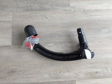 Ris ahk kugelkopf gebraucht kaufen Ris ahk kugelkopf gebraucht kaufen  Grünstadt