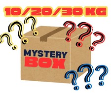 Wholesale box job for sale Wholesale box job for sale  BATLEY